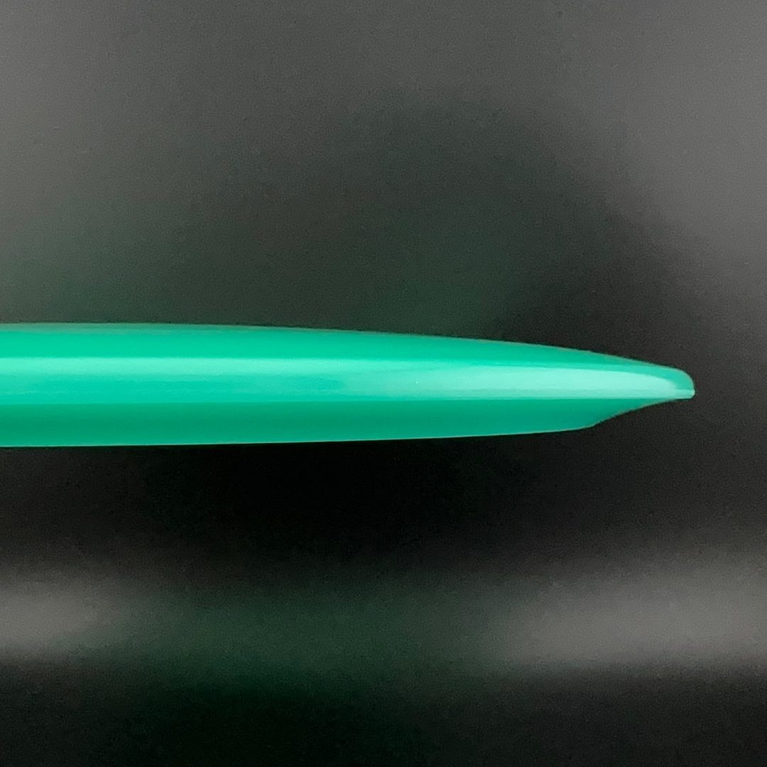 Proto Glow Champion Firebird - 10 Year Anniversary Nate Sexton Innova