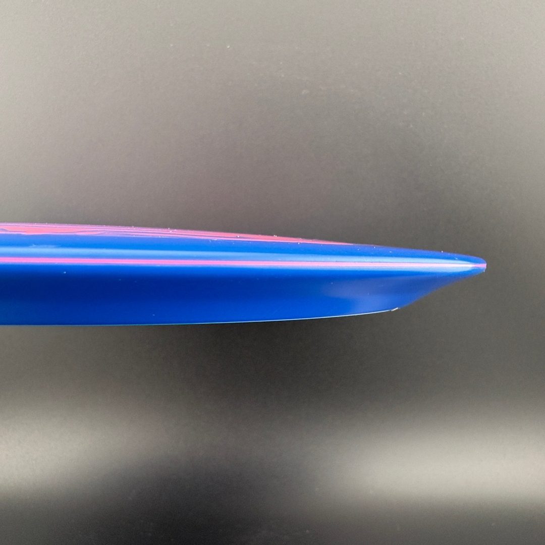 Color Madness Horizon S-Line Tilt Discmania