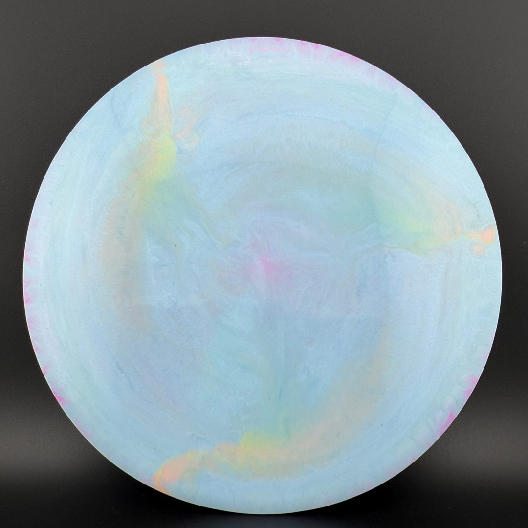 Swirl ESP FuZed Scorch - Supreme Flight Open 2026 Discraft