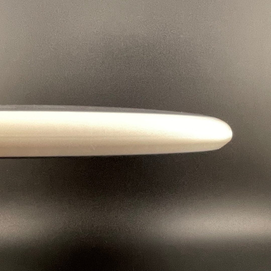 Soft Electron Pixel - Simon Line Axiom