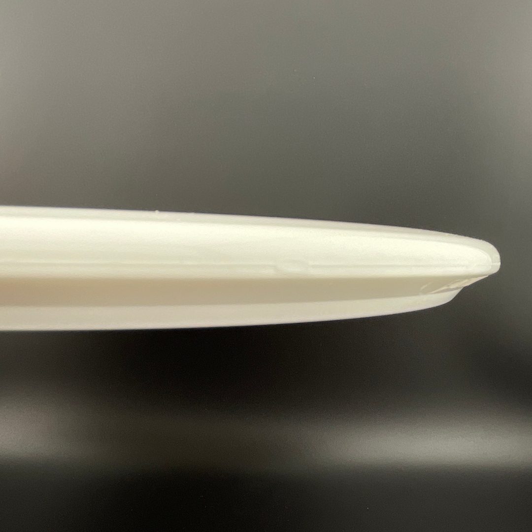 Neutron SL Runway Streamline