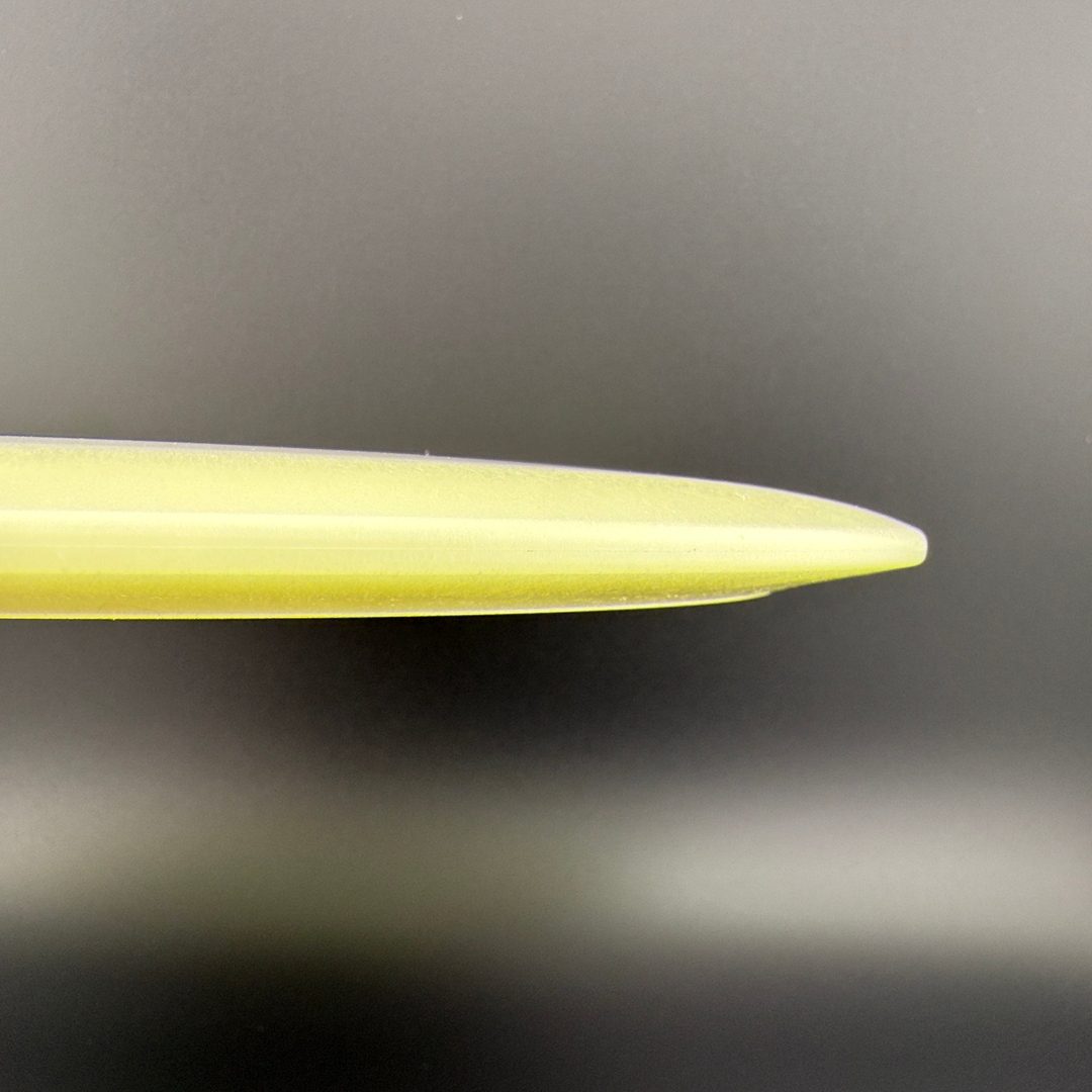 Color Glow C-Blend Aztec X-Out - Multi Stamp Infinite Discs