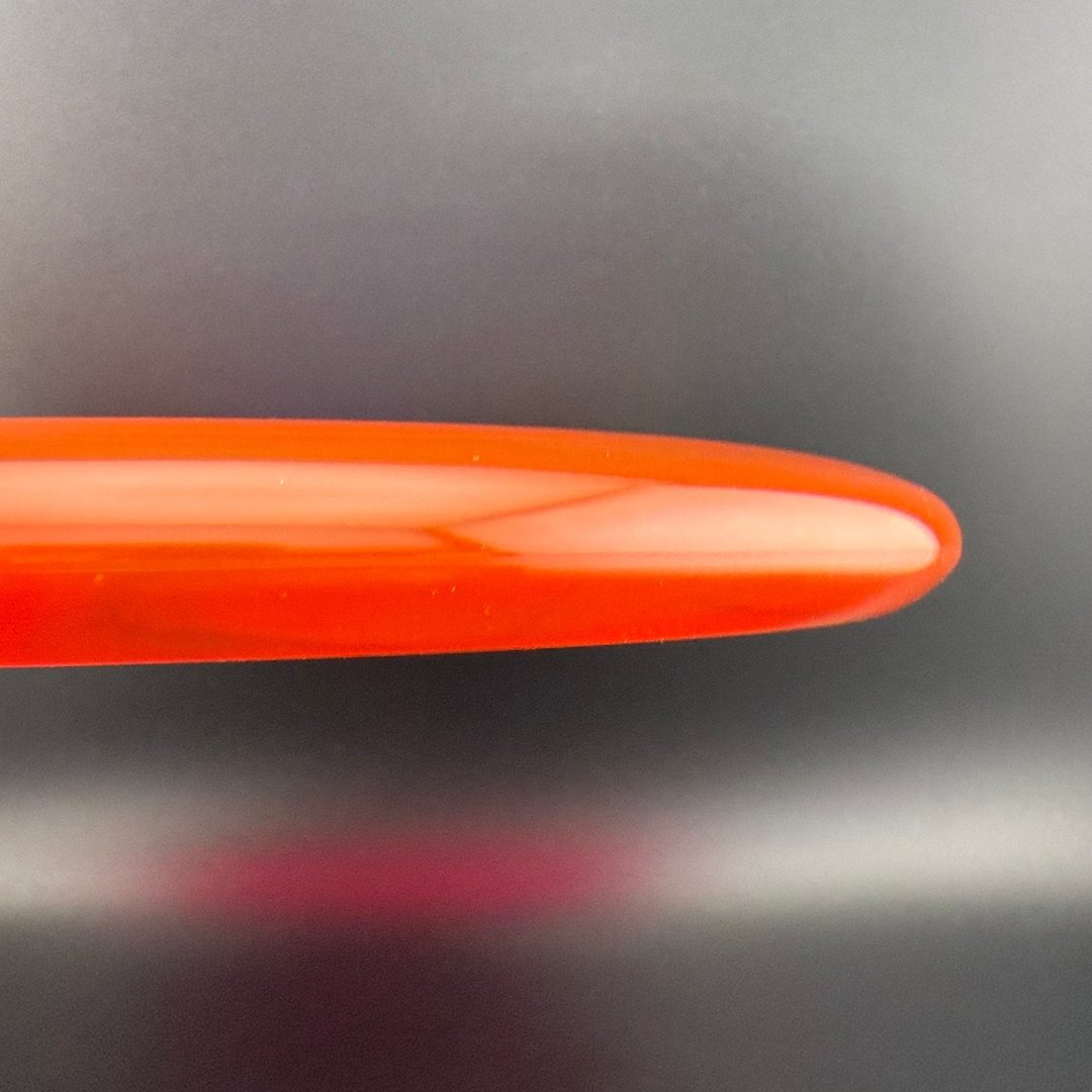 Z Swirl Luna - 2025 Paul McBeth Tour Series Discraft