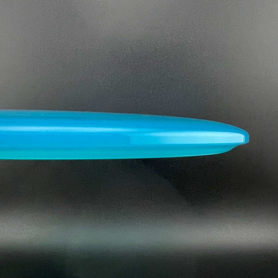 VIP Tursas Westside Discs