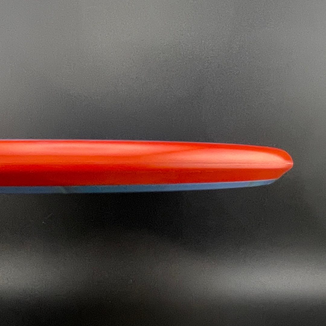 Cosmic Neutron Tempo - Jeremy Koling Team Series Axiom