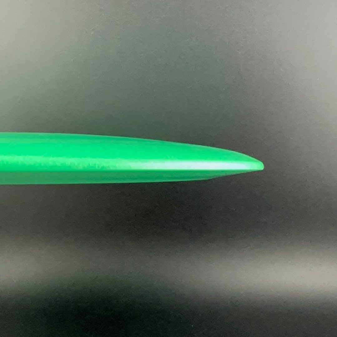 Star Destroyer Innova