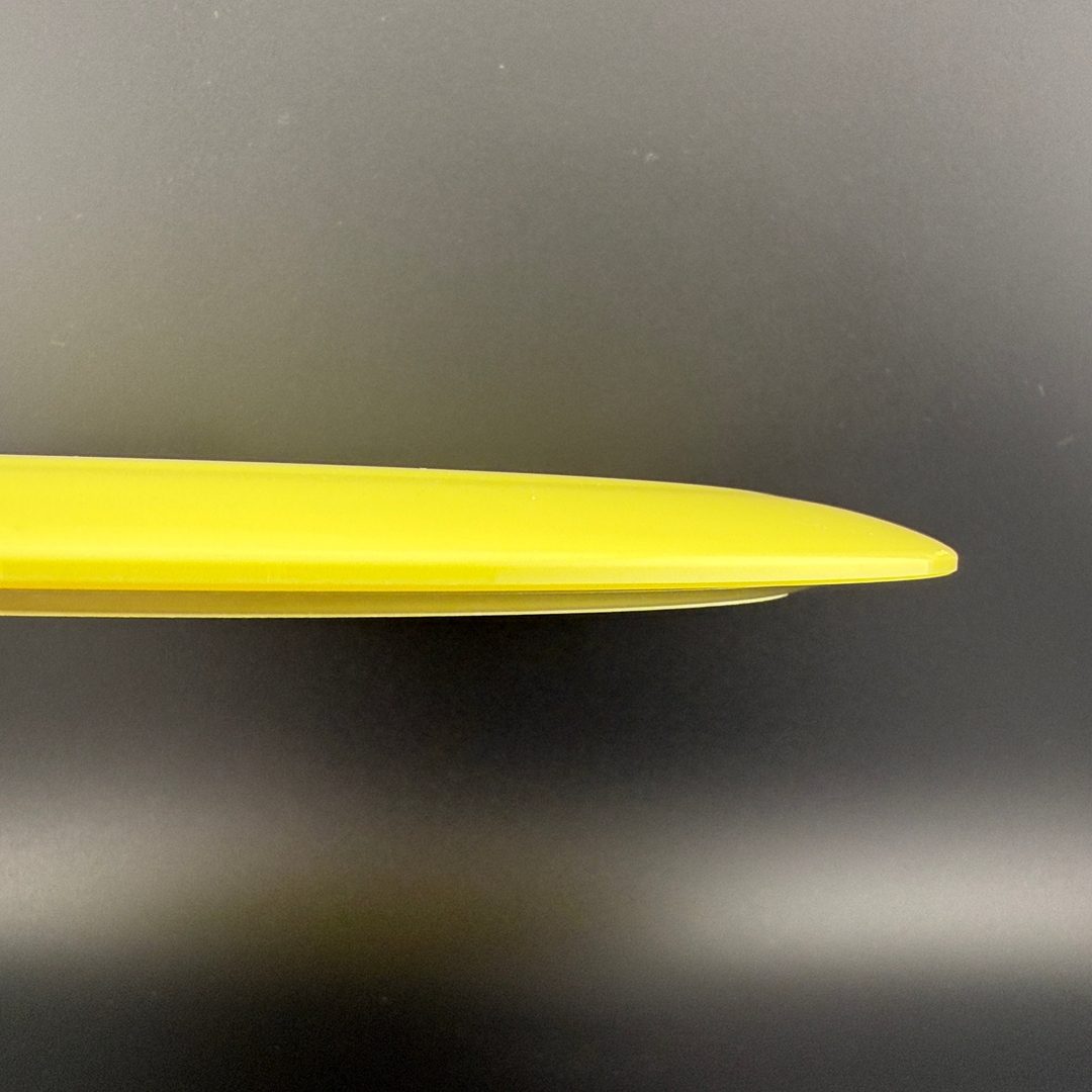 BioGold Ballista Pro Latitude 64