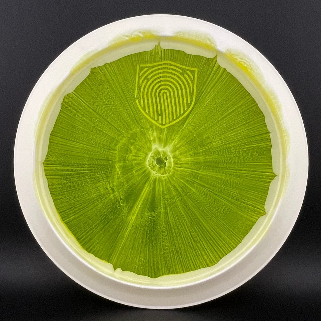 Horizon C-Line FD1 - Avery Jenkin's dna Series Discmania