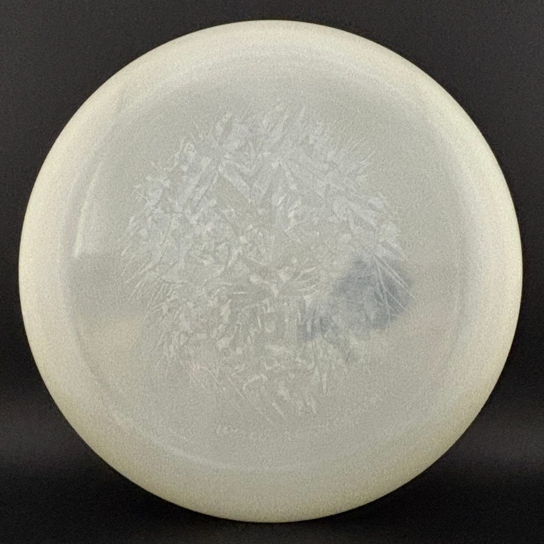 Color Glow C-Line Flex 1 P1 - 2024 European Open *Colten Stash* Discmania