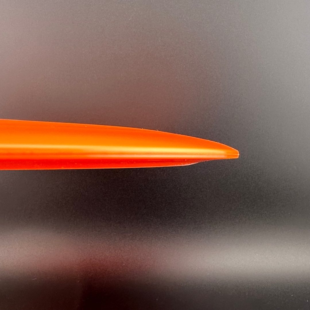 Big Z Hades Discraft