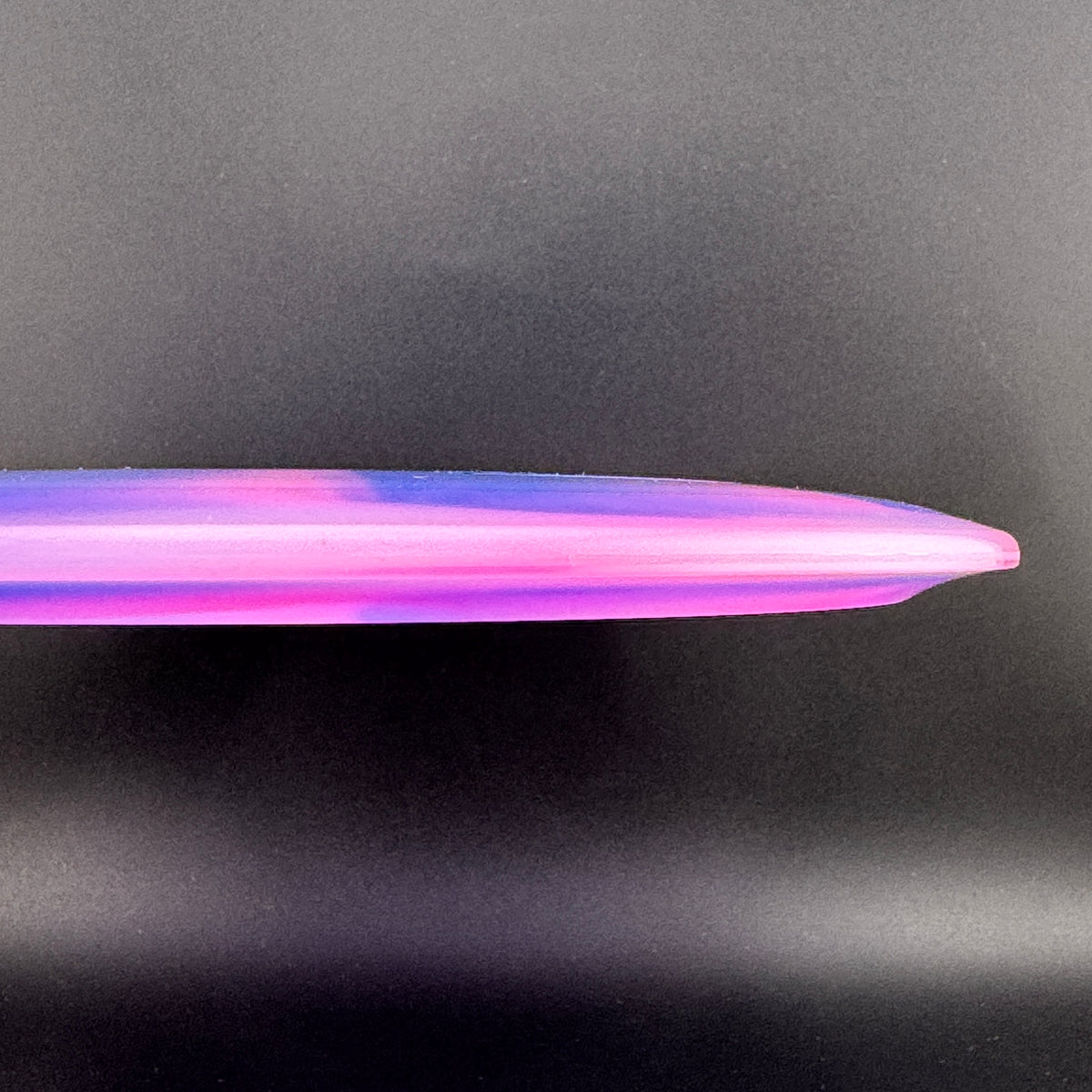 Z Swirl Cicada - JomezPro Tour Series 2025