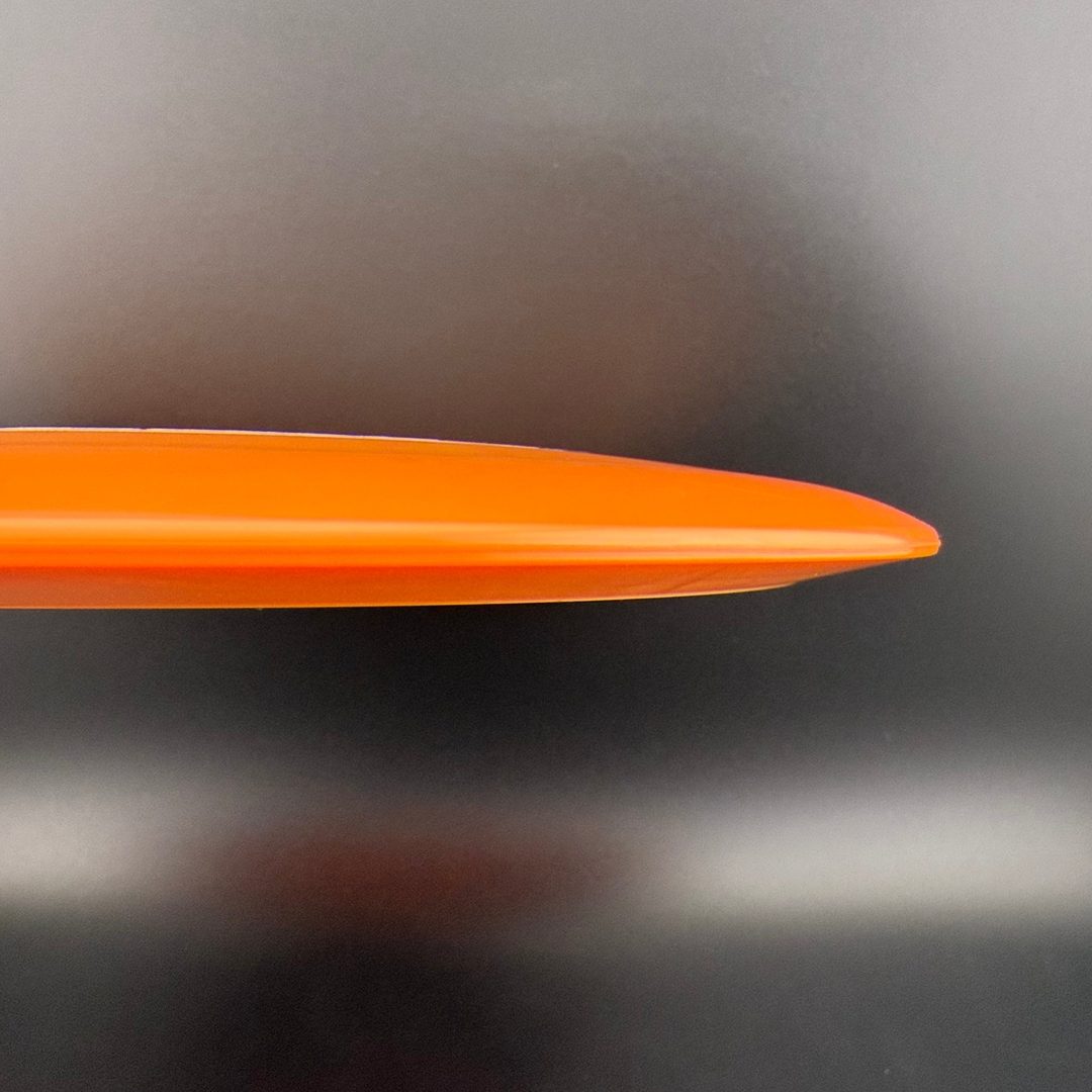 GStar Sidewinder Innova