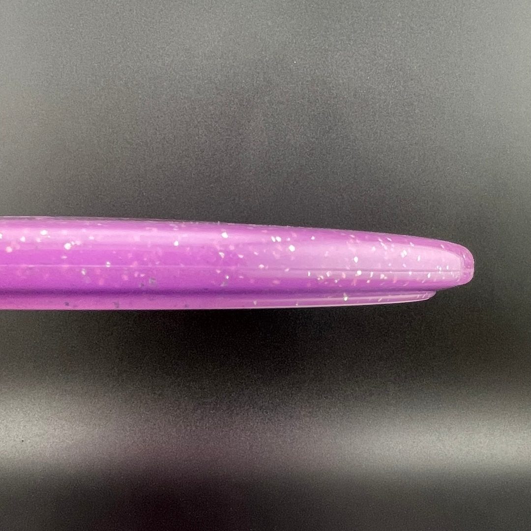 Metal Flake Champion Gator - Zen by Marm O Set Innova