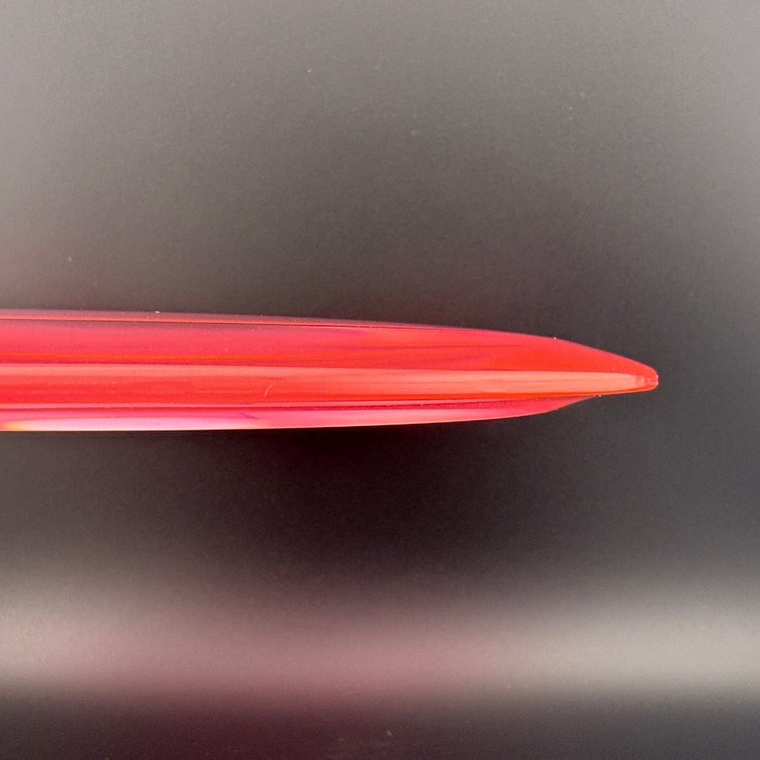 Eternal Freetail MINT Discs