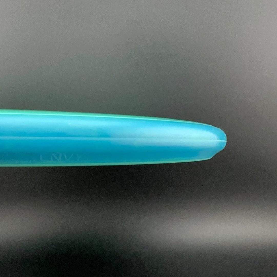 Soft Neutron Envy Axiom