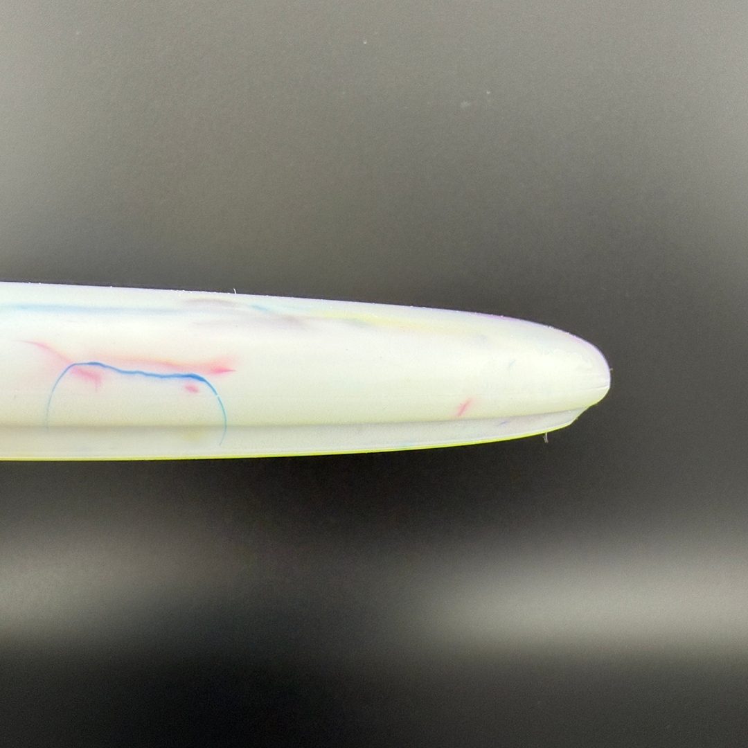 Lightweight Jawbreaker Challenger Discraft