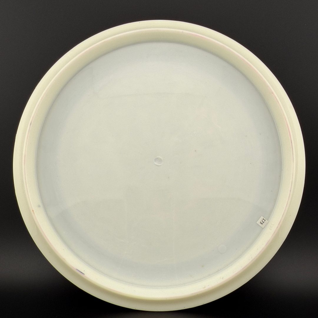 Aura Pathfinder - Prayers For Lane - Spin Dyed TSA