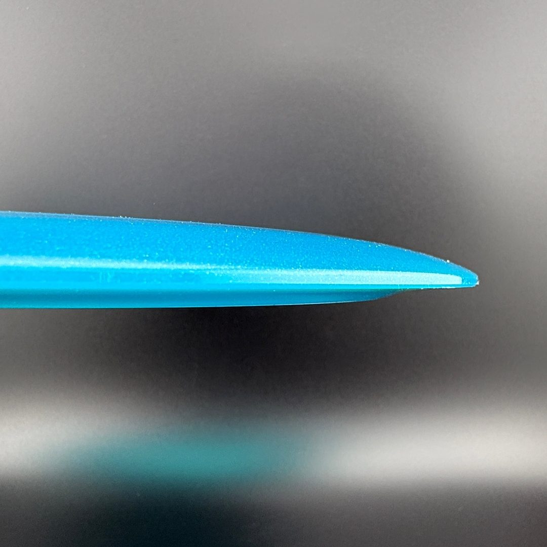 VIP Air Destiny Westside Discs