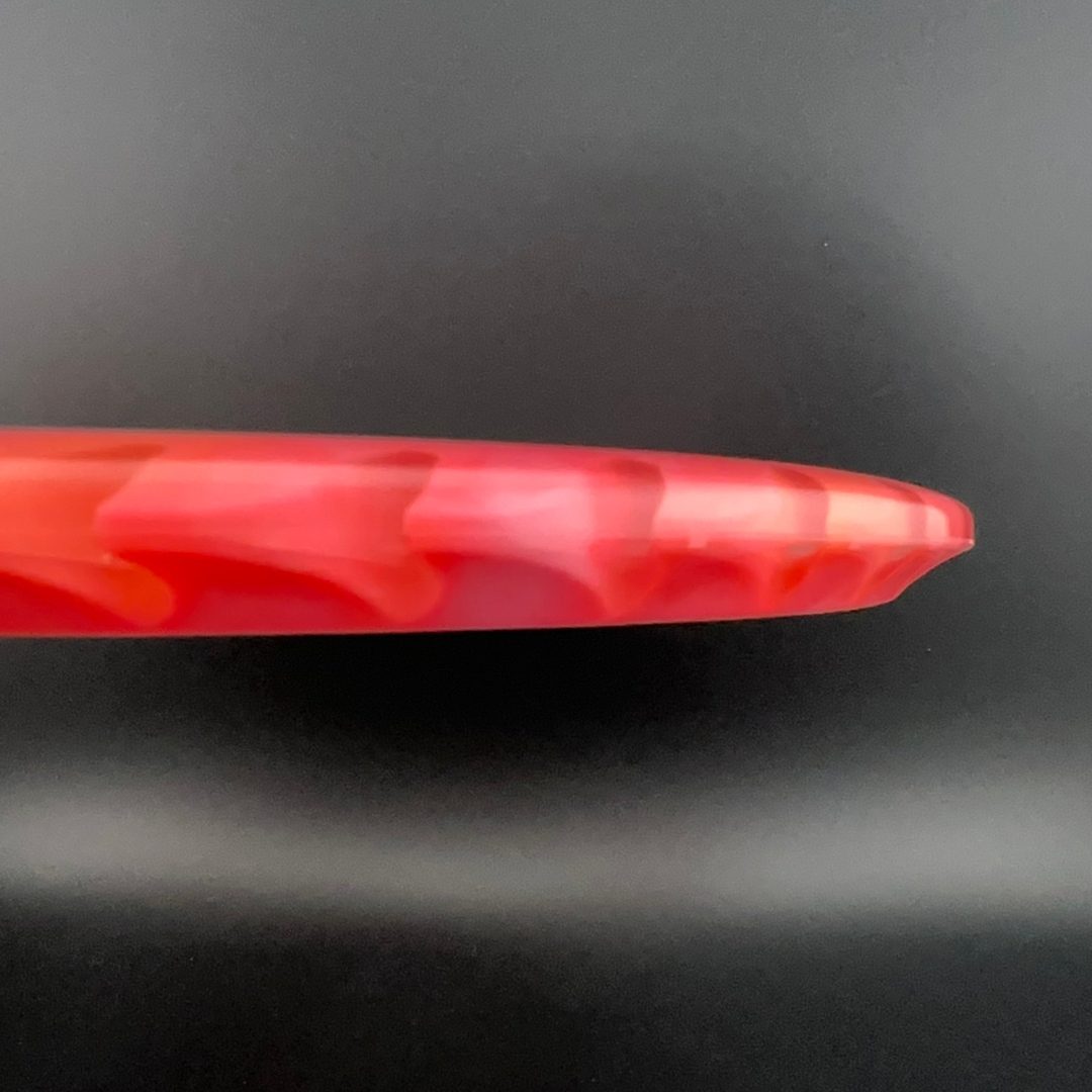 FuZed Buzzz - BuzzzSaw Bee Discraft