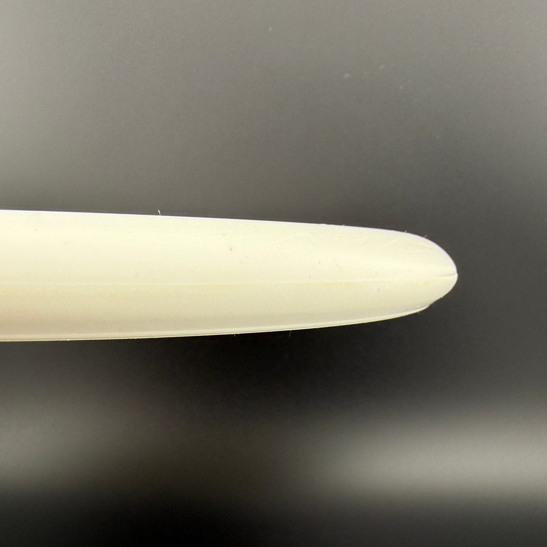 K3 Glow Reko - 2023 Run - Team Kastaplast Kastaplast