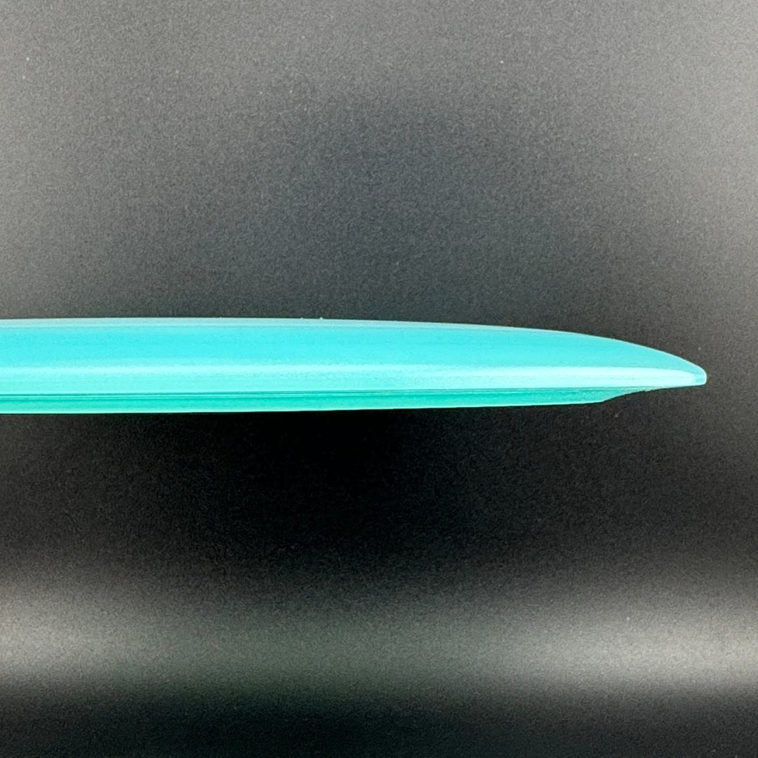 Glow C-line DD Discmania