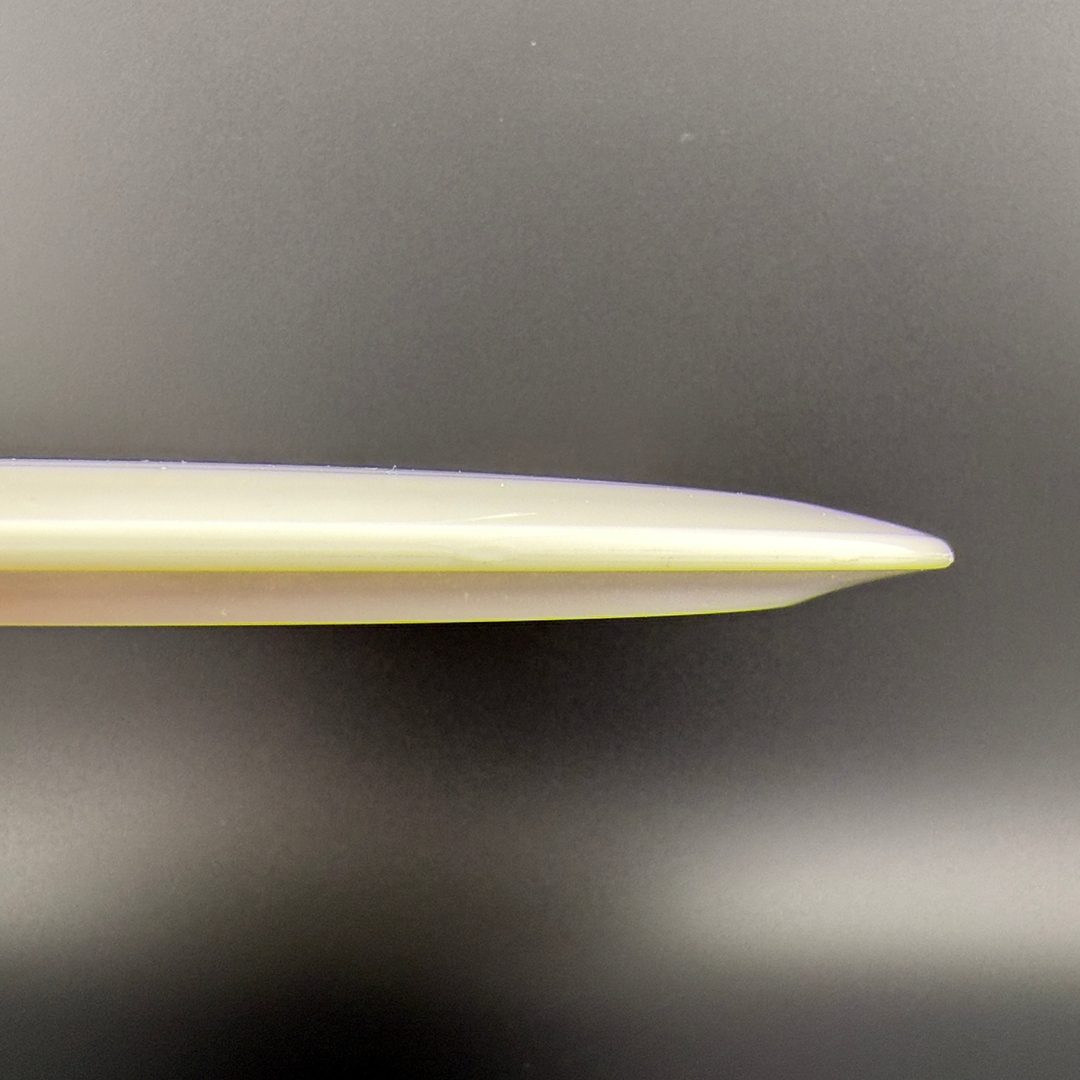 Neutron Trace - Snake Charmer Streamline