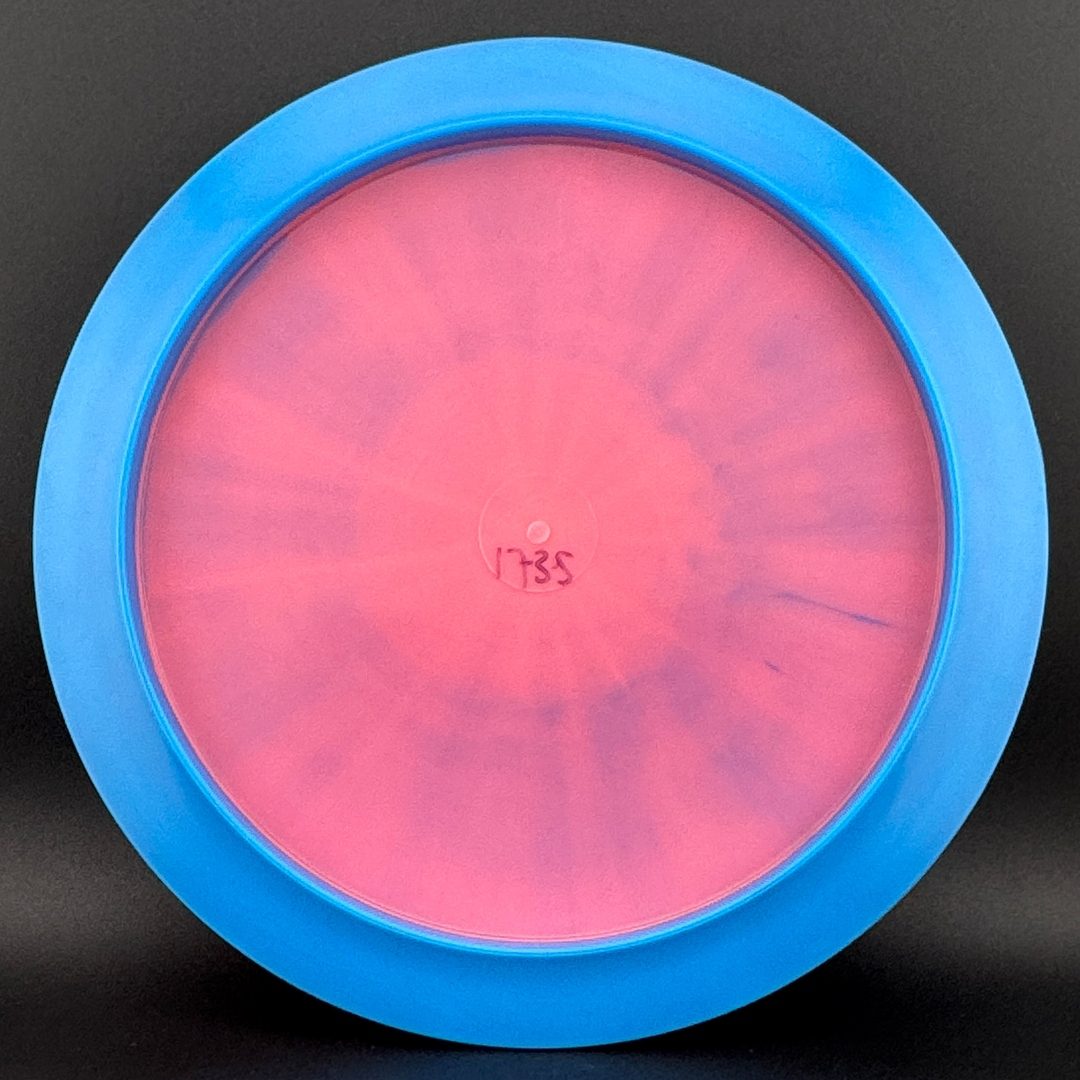 Proto Glow Halo Star Mamba - Juliana Korver 2024 Tour Series Innova