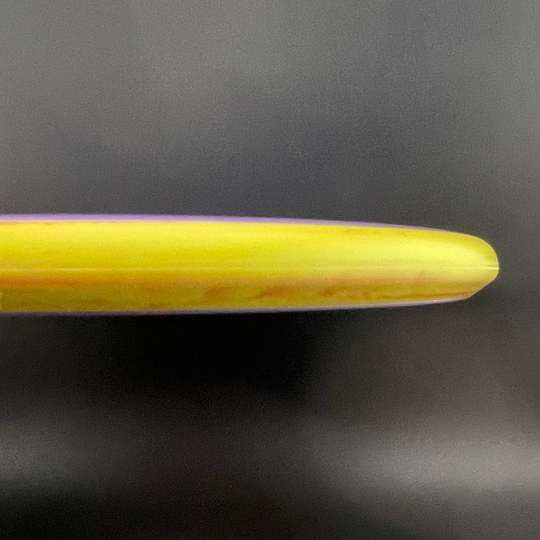 Soft Plasma Proxy - Silva Saarinen Team Series Axiom