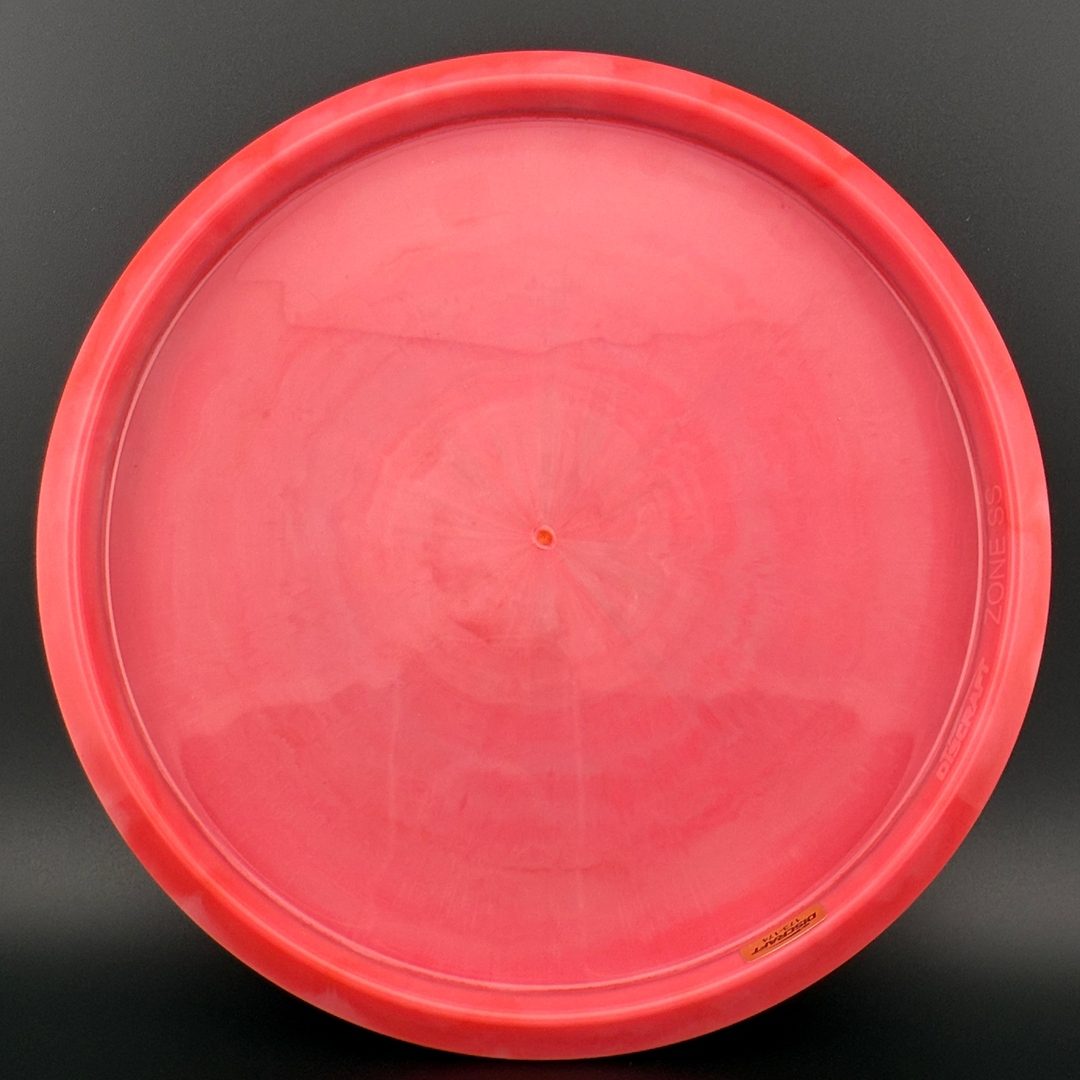 ESP Zone SS Discraft