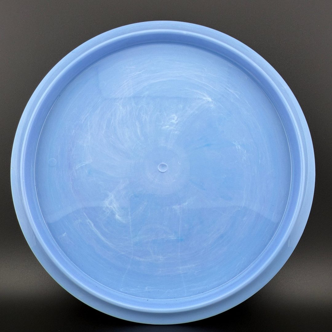 Aura Pathfinder - Prayers For Lane TSA