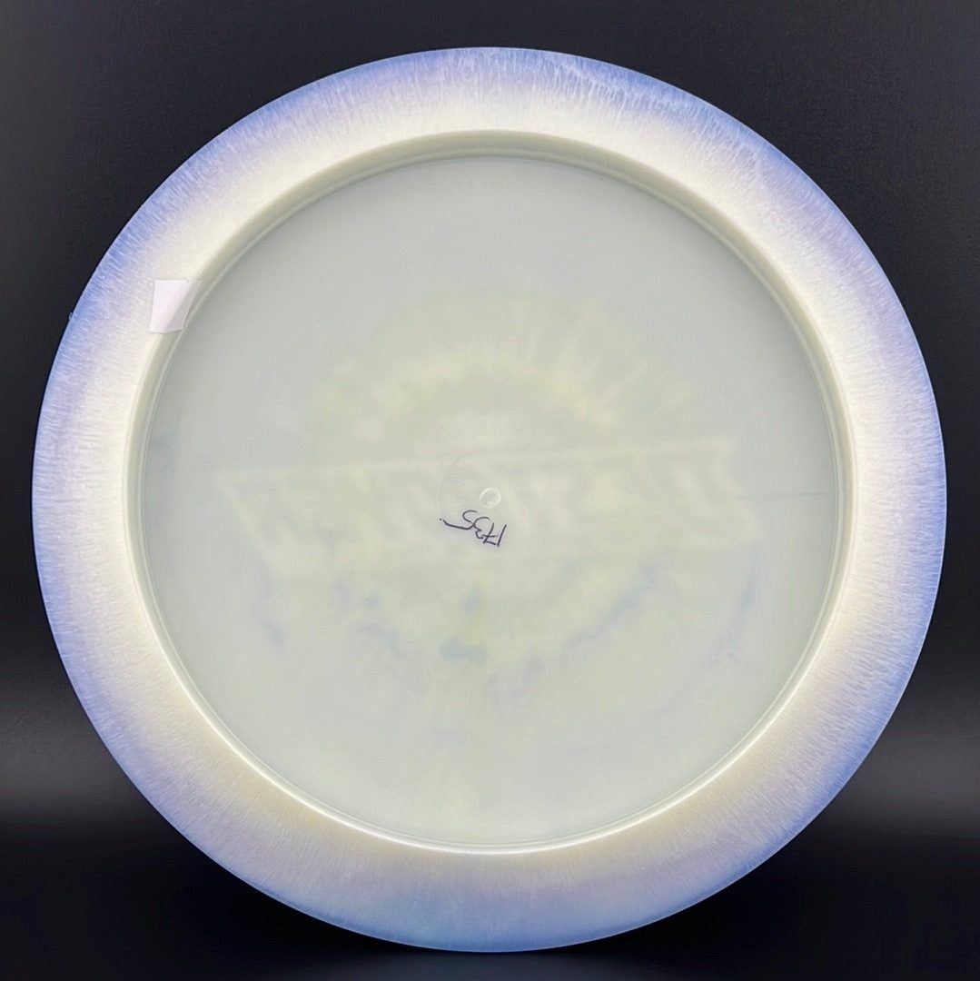 Proto Glow Halo Star Destroyer - Calvin Heimburg 2024 Tour Series Innova