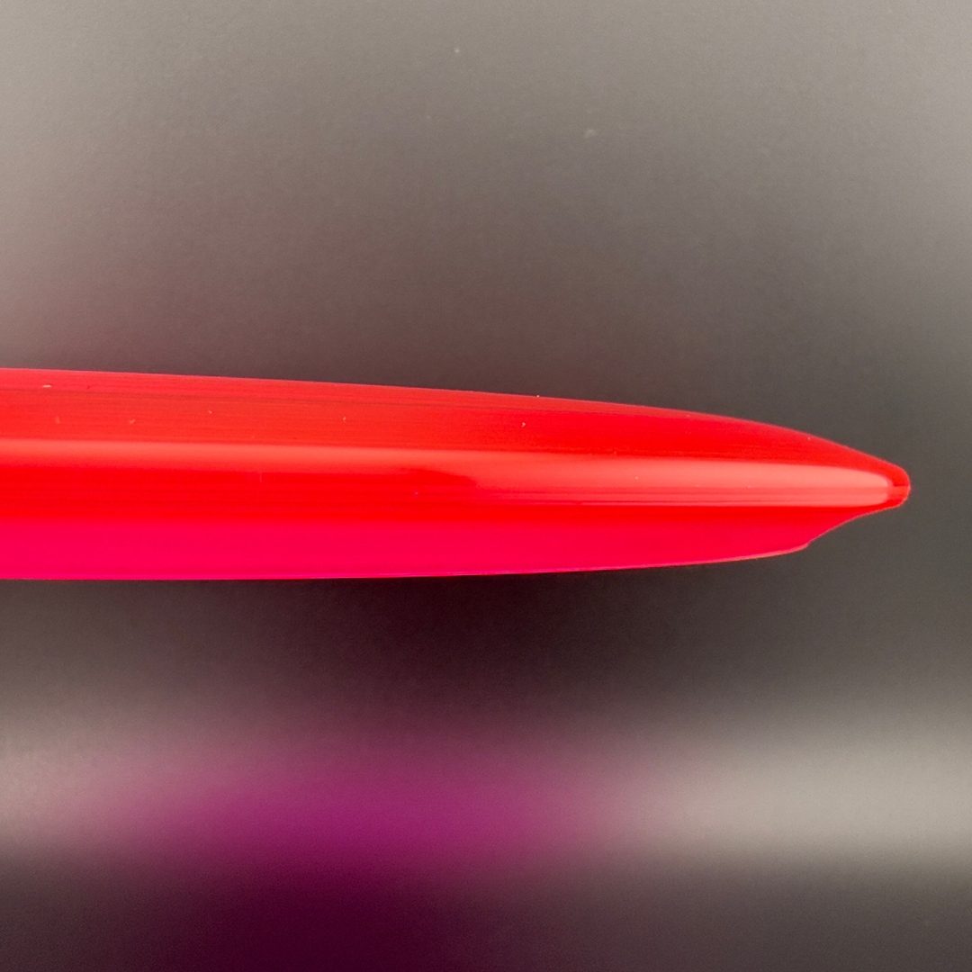 CryZtal Zombee - DGLO 2025 Discraft