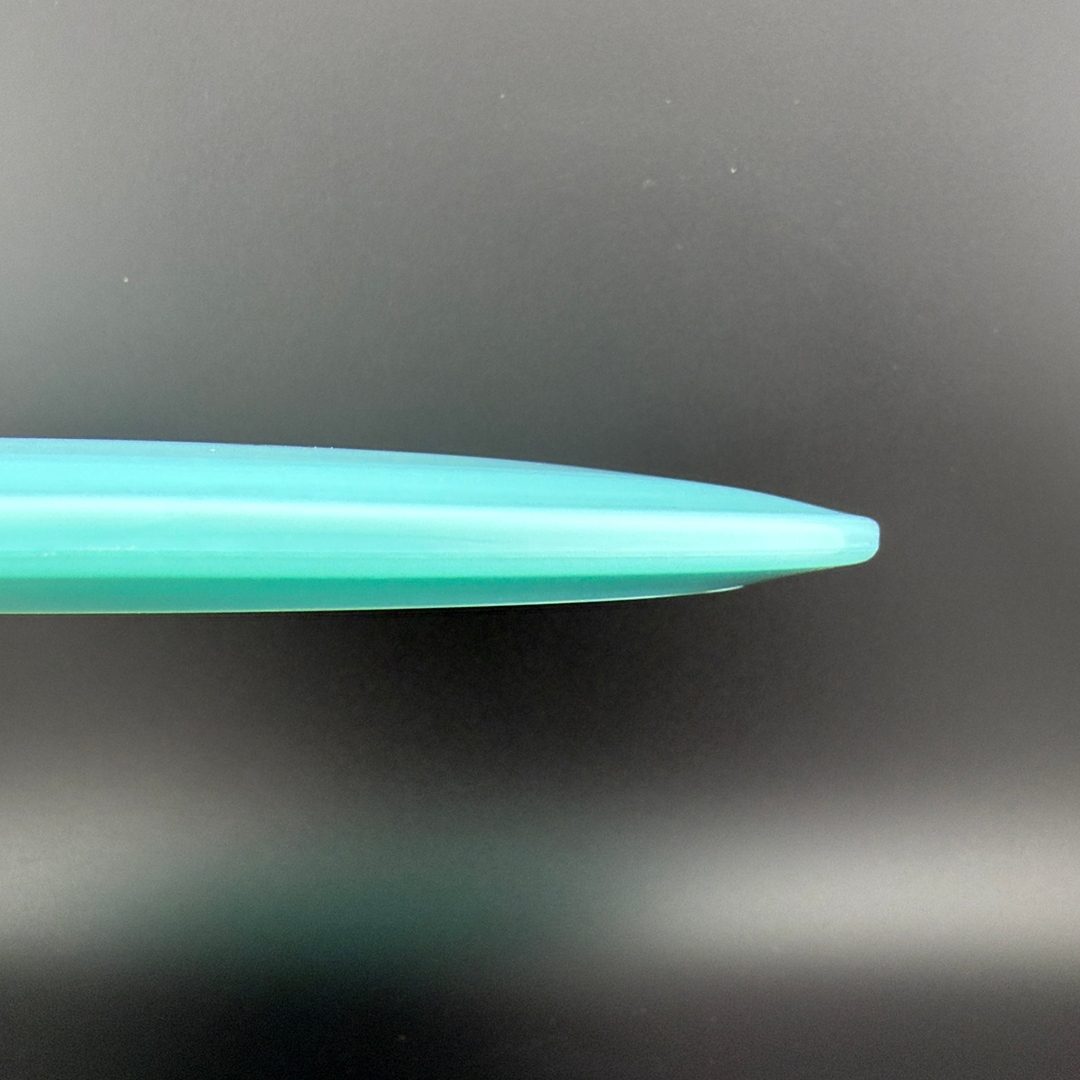 Primo Thread Hooligan