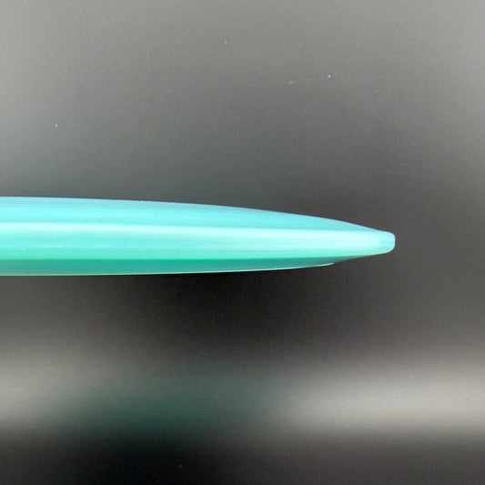 Primo Thread Hooligan