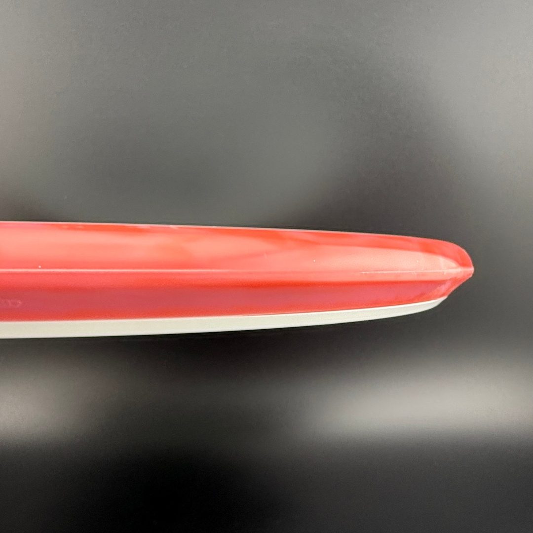 Neutron Tempo - "Siren" by Marm O. Set Axiom