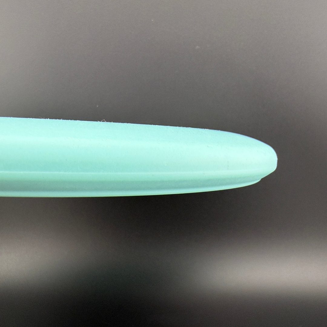 KC Pro Aviar - Secret Society Innova