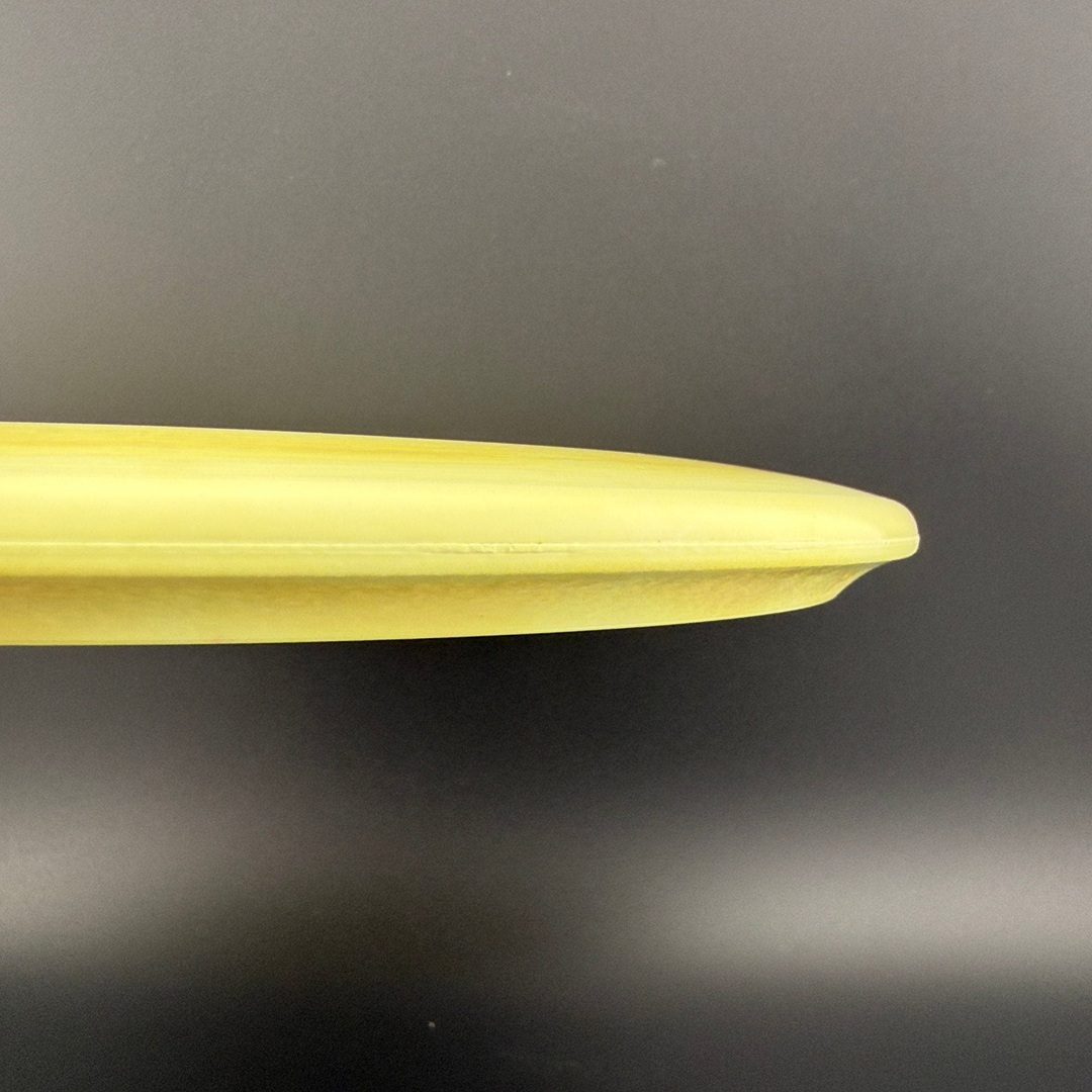 ESP Nebula - Ezra Aderhold Signature Series Discraft