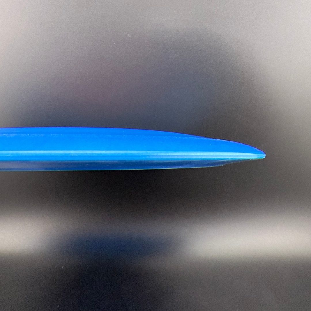 GStar Destroyer Innova