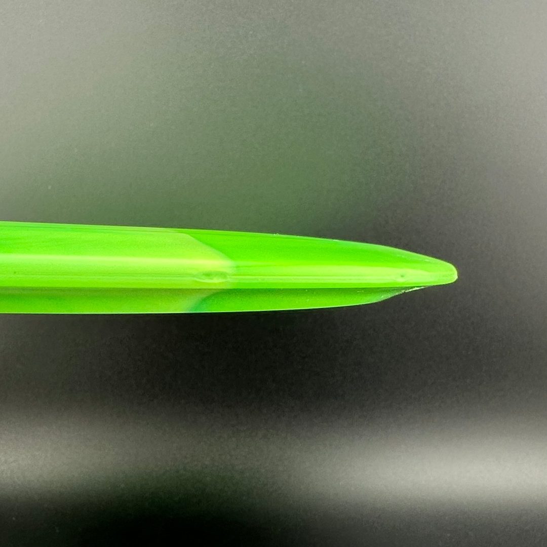 Cosmic Neutron Lift Streamline