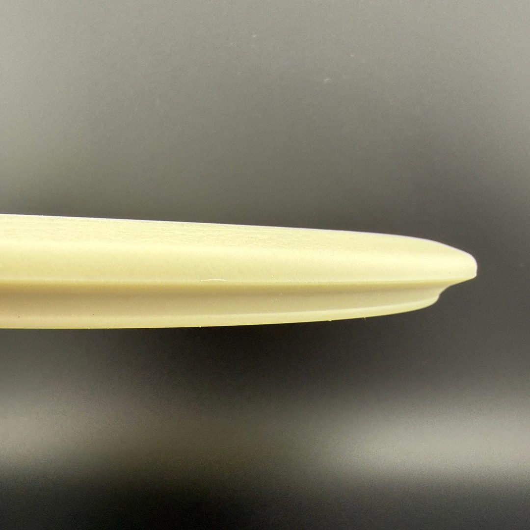 Proto Glow KC Pro Roc Flat Top - Air Force Innova