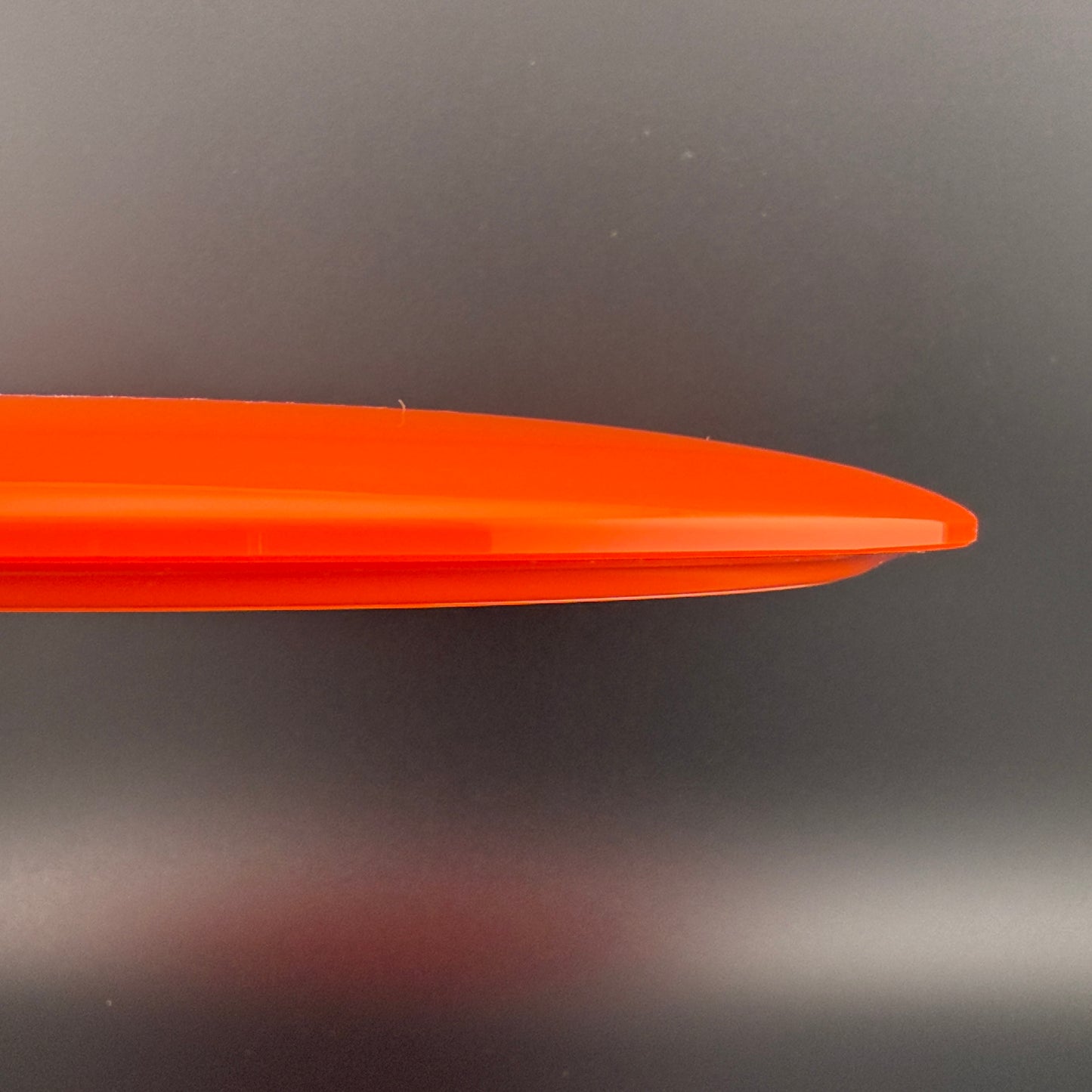 Gold River - Business As Usual