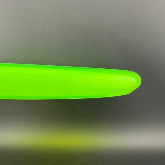 Champion AviarX3 - F2