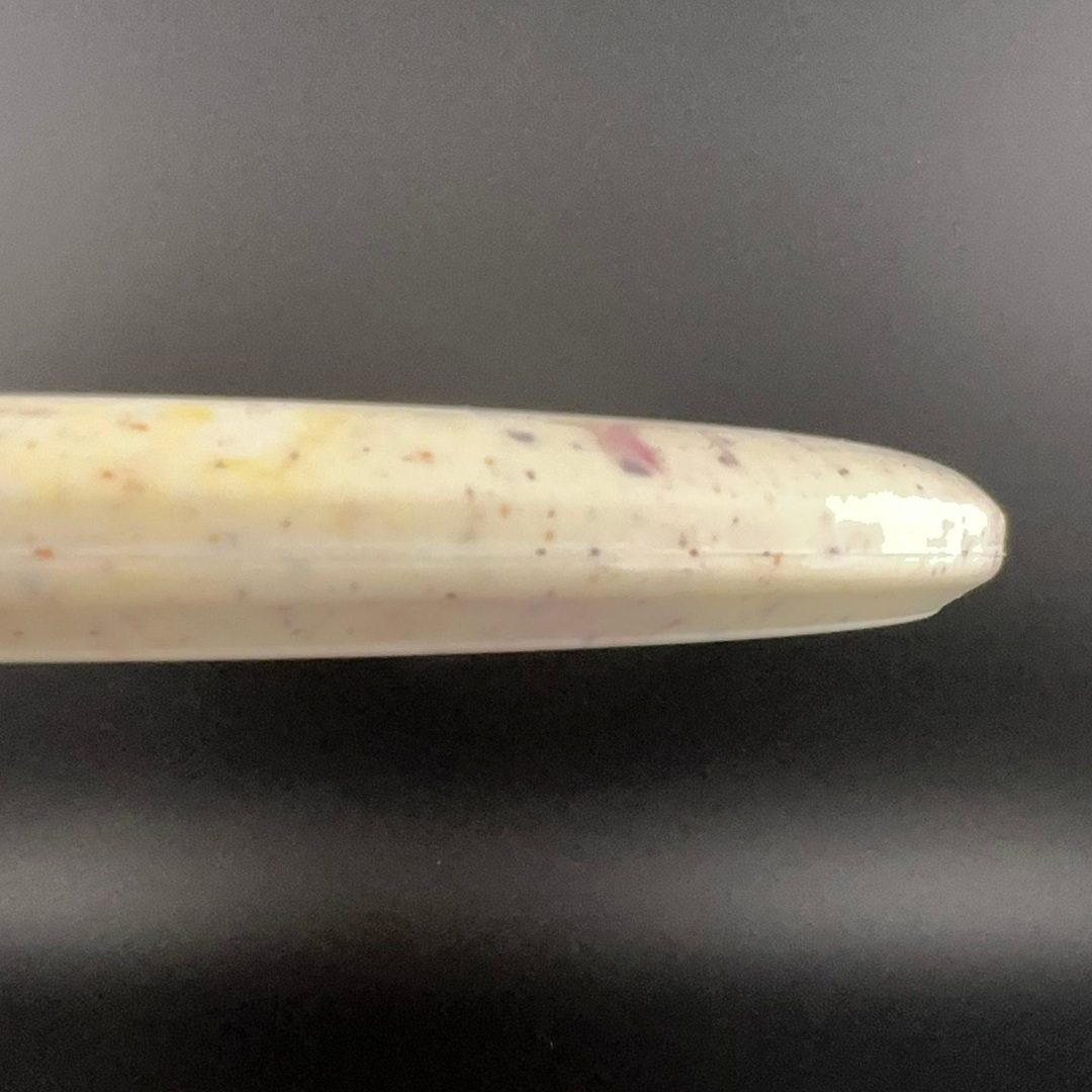 300 Fractal P Model S Prodigy