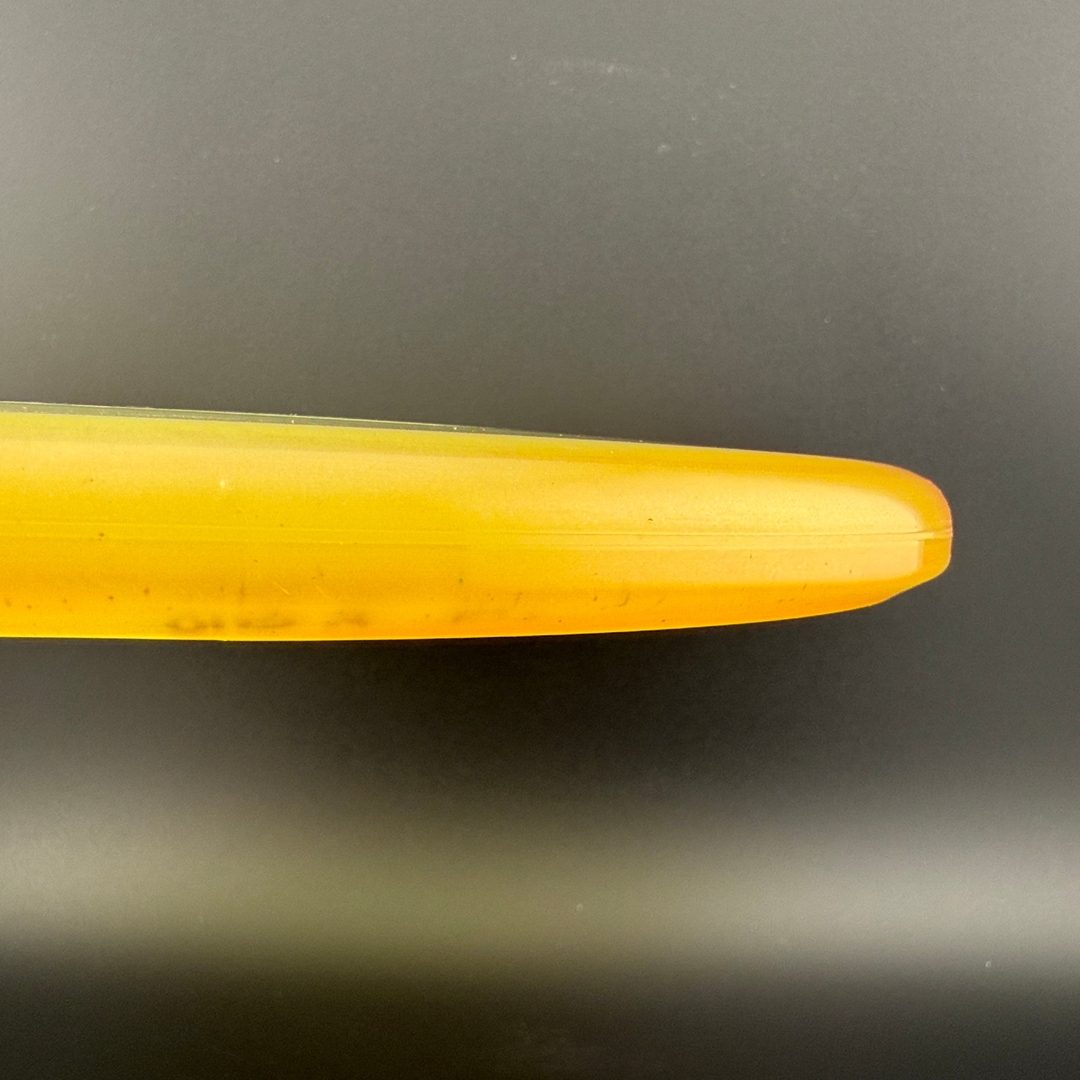 Diamond Superglow Shaman - Ivan Martson Artist Series Gateway