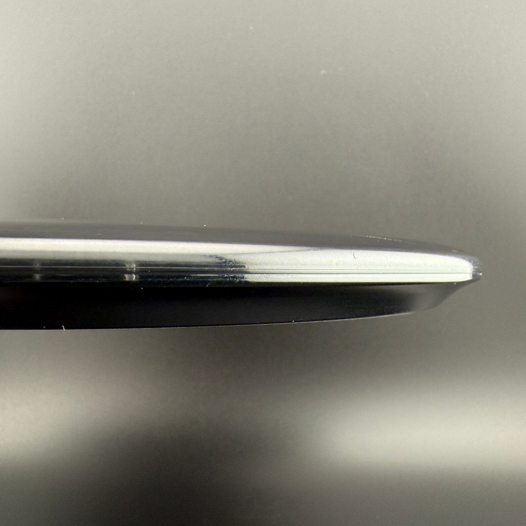 Midnight Z Buzzz - Jason - Halloween Release Discraft