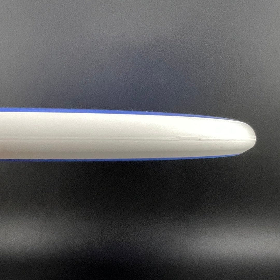 Soft Electron Watt MVP