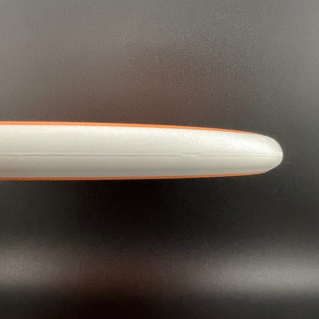 Soft Electron Watt MVP