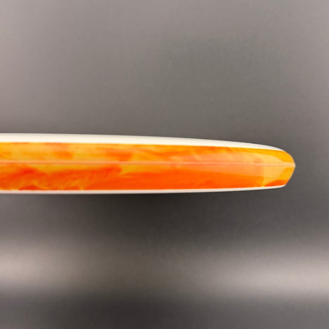 Soft Neutron Pitch Axiom