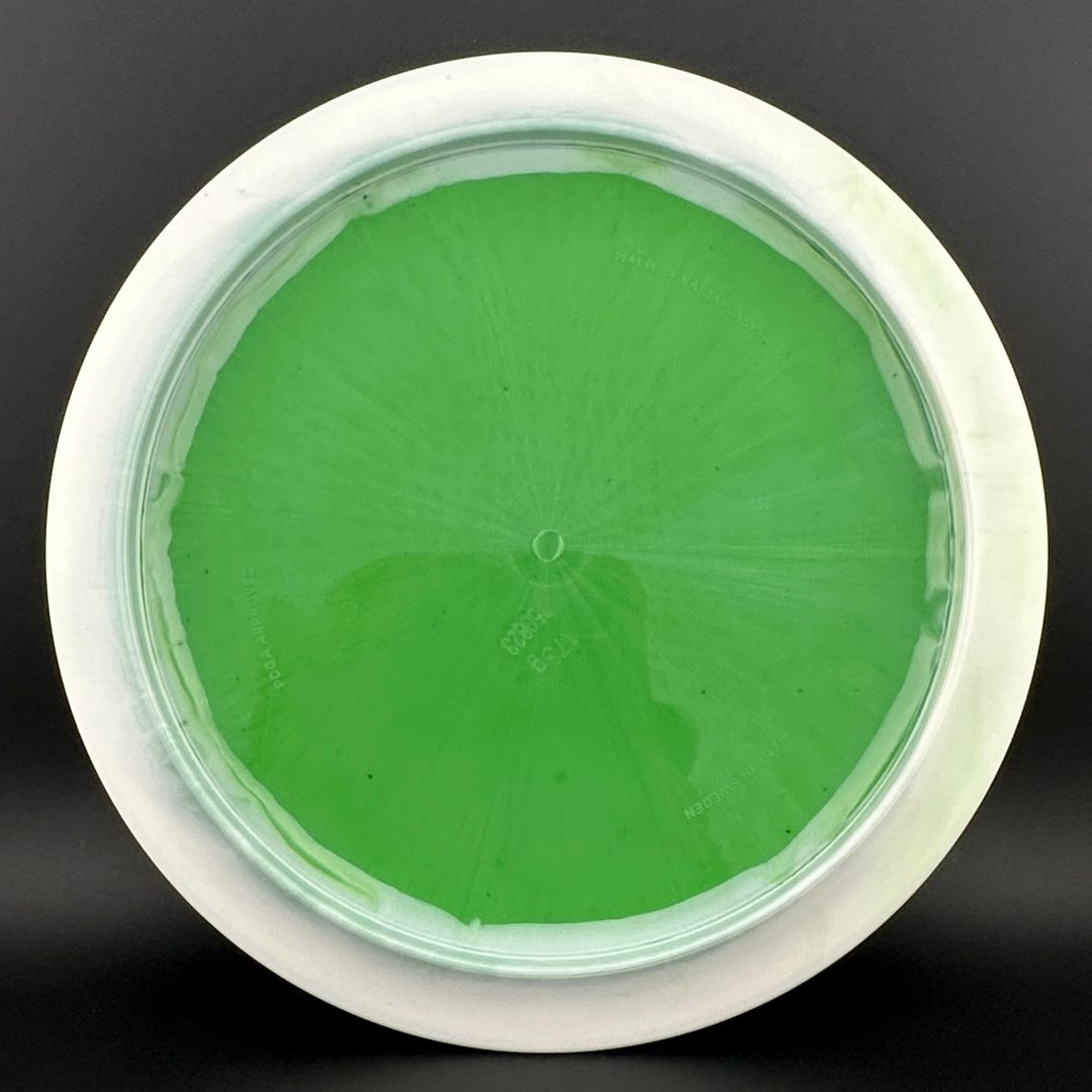 K1 Grind Malm Kastaplast