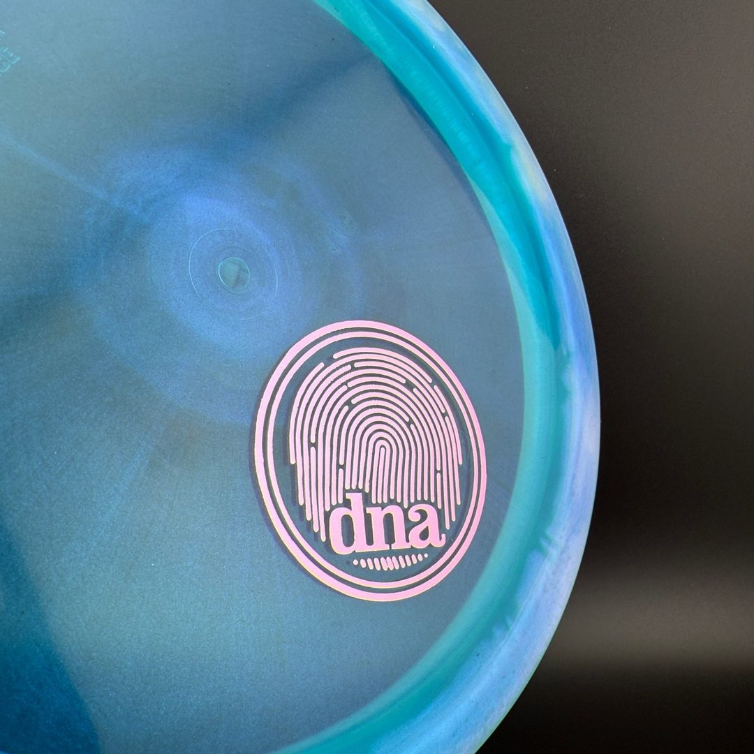 Meta Horizon C-Line Splice - Gannon Buhr dna Series Discmania